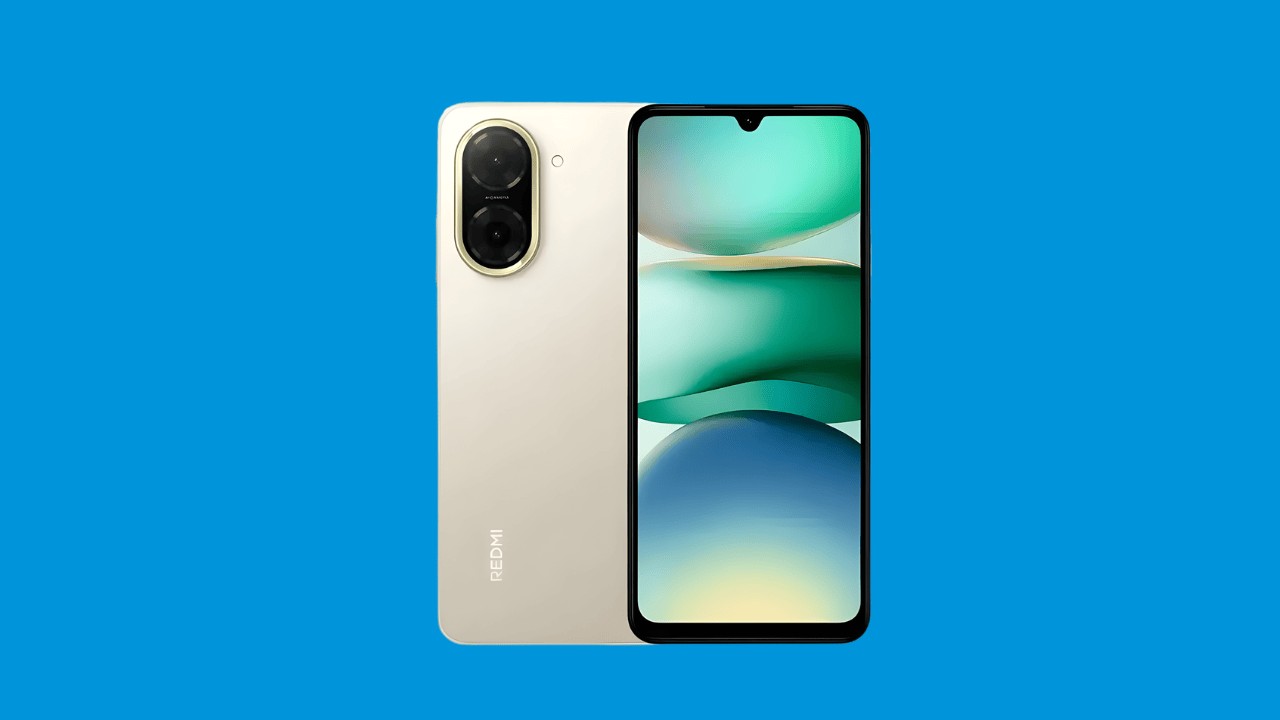 Spesifikasi Redmi A7 Pro, HP Entry Level Terbaru yang Siap Dobrak Pasar Indonesia